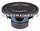 Soundstream RUB.124