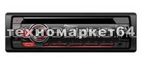 Pioneer DEH-S310BT