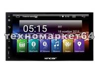 Incar AHR-7680