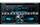 Kenwood DPX-5000BT