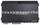 Audio System M-80.4