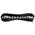 Incar ZME-12 Black