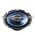 Pioneer TS-1639R