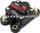 KICX CB100A