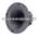 P. Audio PHT-407N