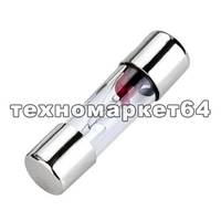 KICX AGU80P