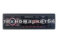 AurA AMH-120R