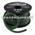 Machete MPC-0GA (Green)