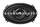 Pioneer TS-A4633I