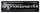 Pioneer DEH-X5800BT