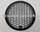 FSD audio Grill 200