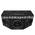 MAGNUM MLW 3x12-2SM