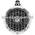 Rockford Fosgate PM2652W