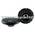 Oris Jab JB-652