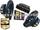 CDT Audio HD-62 Braxial
