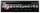 Pioneer DEH-X2900UI
