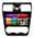 MegaZvuk PH-3692
