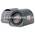 MTX Audio RT12PT