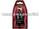 Stinger SPF52100