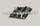 Helix HEC HD-AUDIO USB-INTERFACE