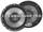 Clarion SRG 1723R