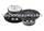 CDT Audio HD-6