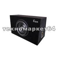 Kicx GX12BF