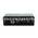 SoundMAX SM-CCR3050F
