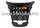 Incar AHR-7789 SY