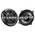 MTX Audio RTC502