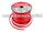 AurA RCA-3200 RED