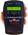 SPL Lab LCD Bass Meter SE
