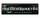 Pioneer DEH-S100UBG