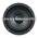 Oris ProDrive PR-654