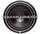 Rockford Fosgate P3D2-10