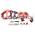 Kicx AKC10ATC4