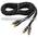 ALPHARD R2M2M RCA
