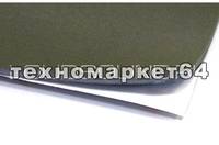 Шумоff П8