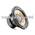 Focal Performance P 25F