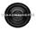 Rockford Fosgate TlSl-12