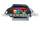 MegaZvuk T8-8056