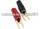Stinger SPT8118R