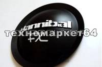 FX38 колпак пылезащитный