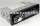 ACES AVH-1703UR