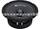 Soundstream SM 654P