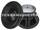 KICX PRO-POWER 381D