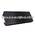 Kicx qs 1.3000m Black Edition