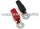Stinger SPT5134