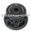 Dynamic State PSW-30D2 PRO Series