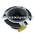 Airtone Audio TWS 100